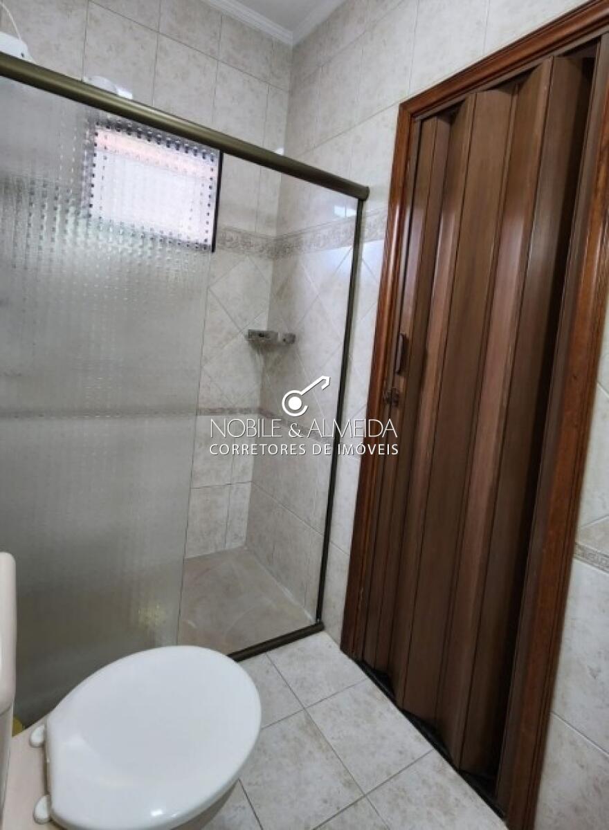Casa, 2 quartos, 89 m² - Foto 12