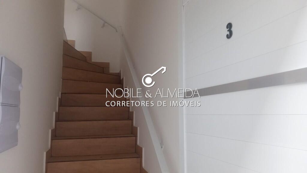 Casa, 2 quartos, 50 m² - Foto 1