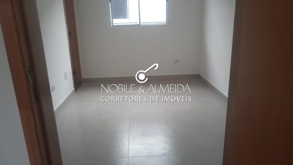 Casa, 2 quartos, 50 m² - Foto 2