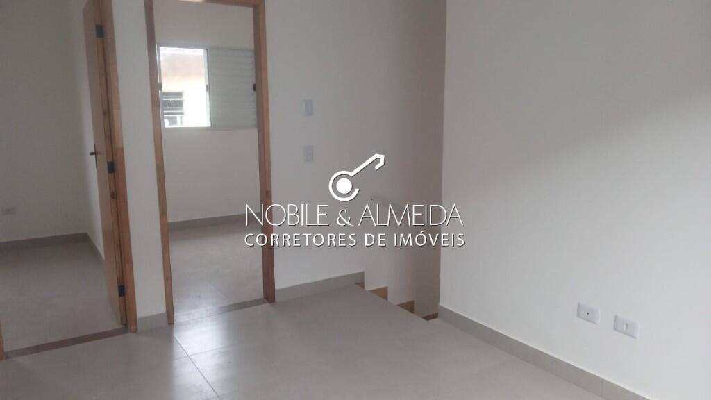Casa, 2 quartos, 50 m² - Foto 3