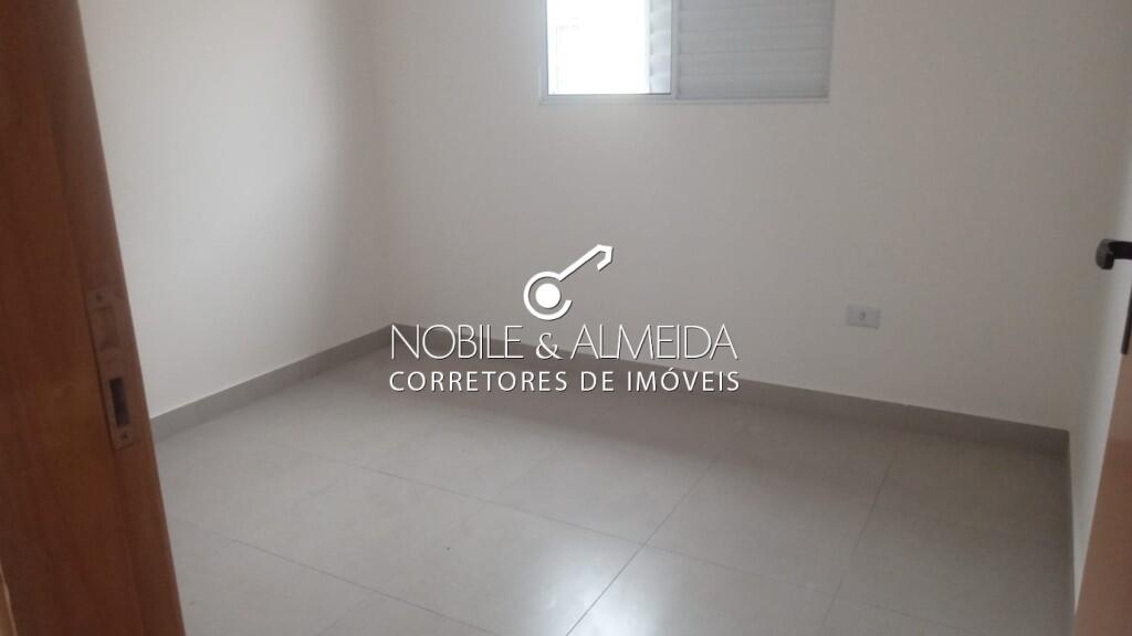 Casa, 2 quartos, 50 m² - Foto 10