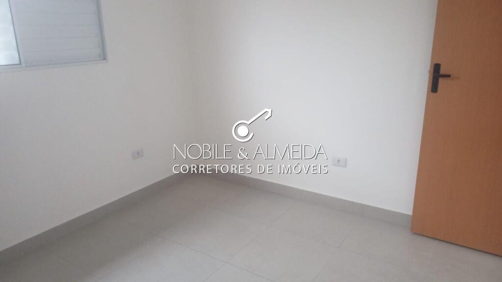 Casa, 2 quartos, 50 m² - Foto 13