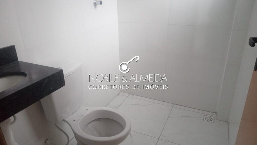 Casa, 2 quartos, 50 m² - Foto 11