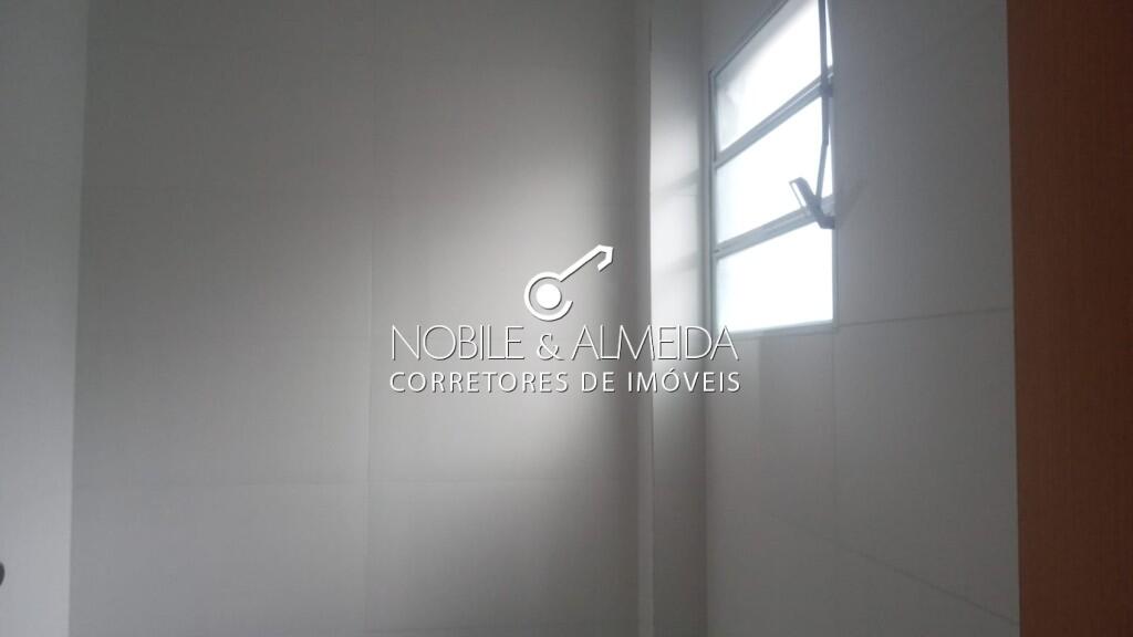 Casa, 2 quartos, 50 m² - Foto 12