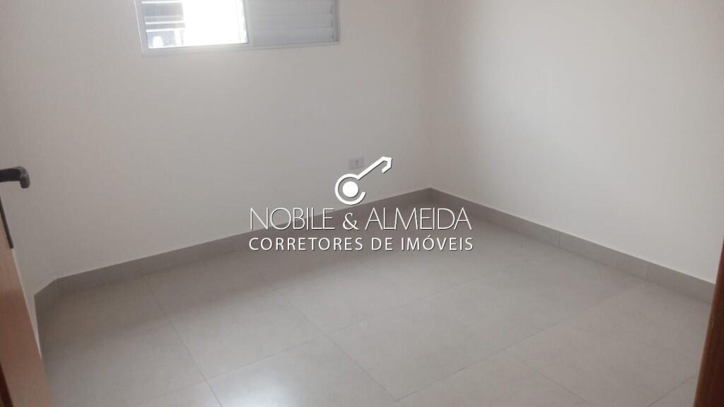 Casa, 2 quartos, 50 m² - Foto 14