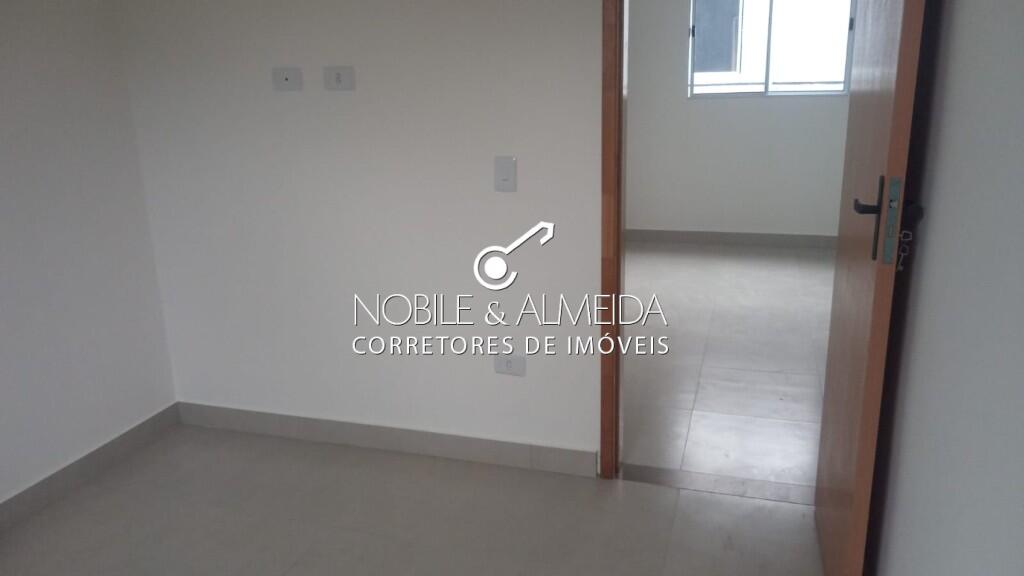 Casa, 2 quartos, 50 m² - Foto 9