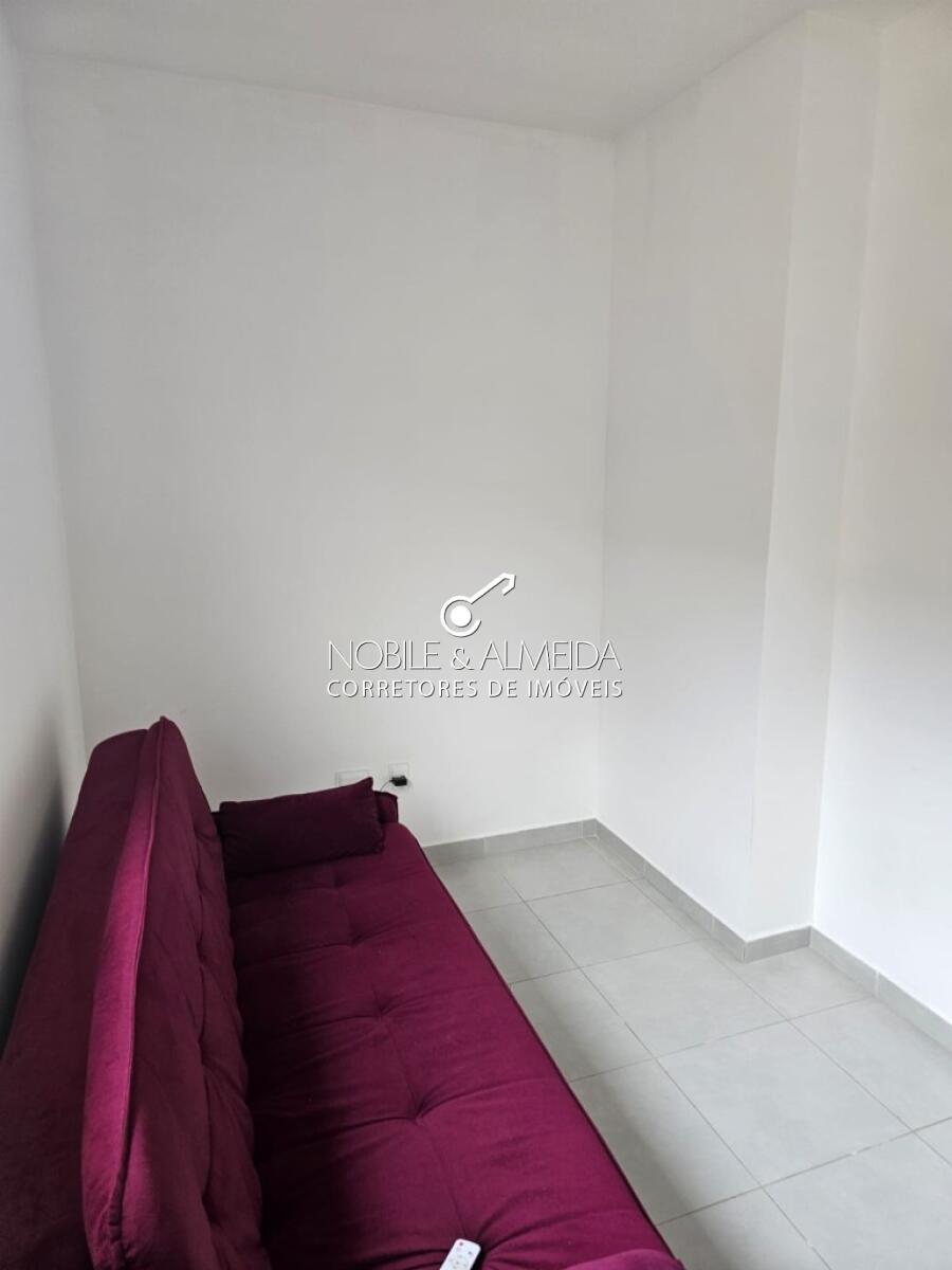 Casa, 2 quartos, 45 m² - Foto 1