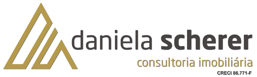 Daniela Scherer Imóveis