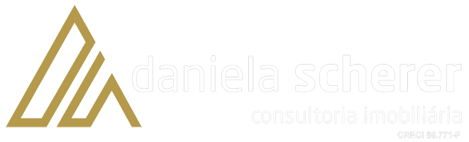 Daniela Scherer Imóveis