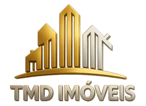 TMD IMÓVEIS