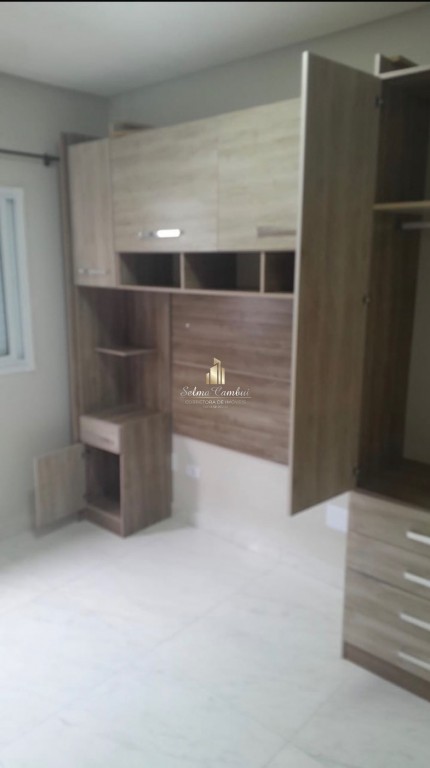 Casa com 2 quartos e 56 m² em Boqueirão, Praia Grande