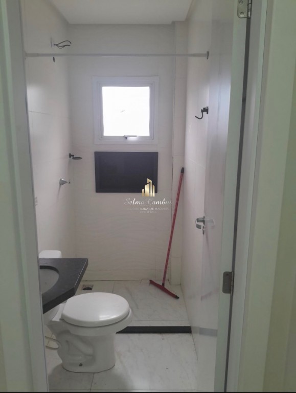 Casa com 2 quartos e 56 m² em Boqueirão, Praia Grande