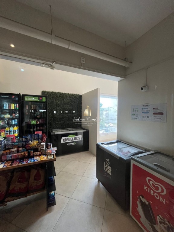 Apartamento com 2 quartos e 77 m² em Boqueirão, Praia Grande