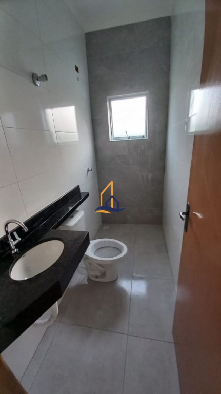 Casa com 2 quartos e 64 m² em Cidade Anchieta, Itanhaém