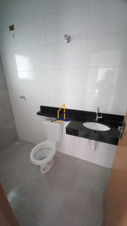 Casa com 2 quartos e 64 m² em Cidade Anchieta, Itanhaém