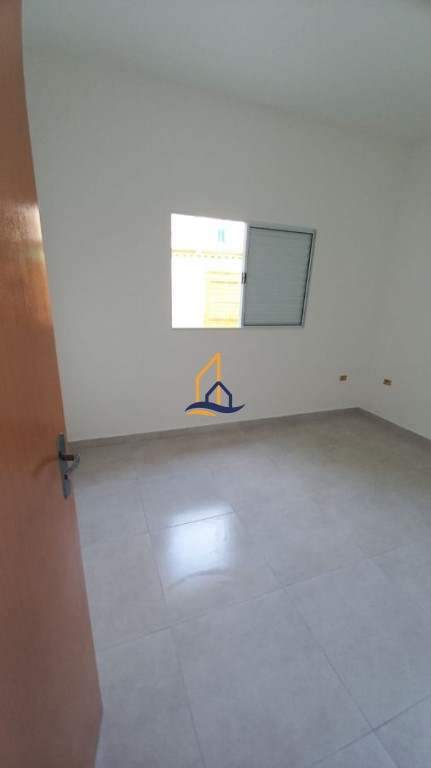 Casa com 2 quartos e 64 m² em Cidade Anchieta, Itanhaém