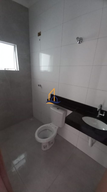 Casa com 2 quartos e 64 m² em Cidade Anchieta, Itanhaém