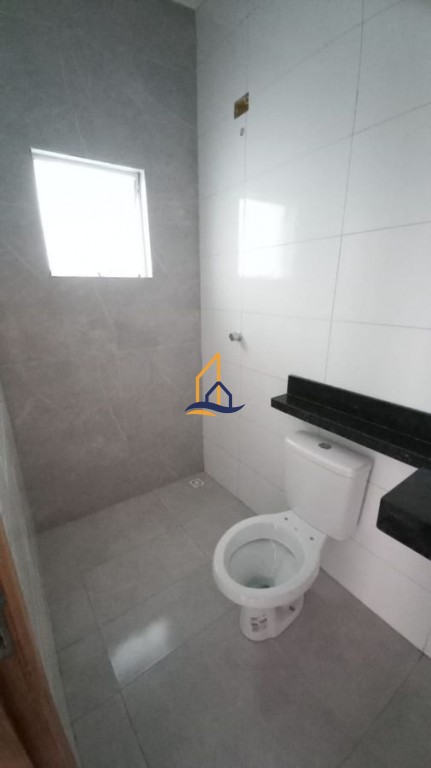 Casa com 2 quartos e 64 m² em Cidade Anchieta, Itanhaém