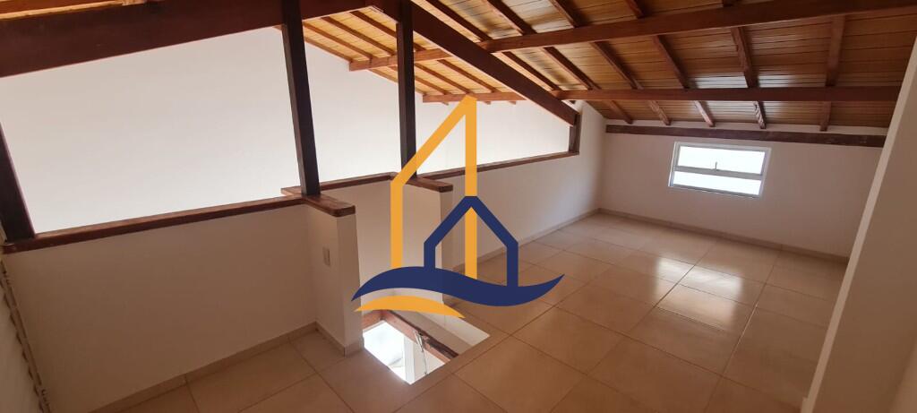 Casa com 2 quartos e 44 m² em Cidade Anchieta, Itanhaém