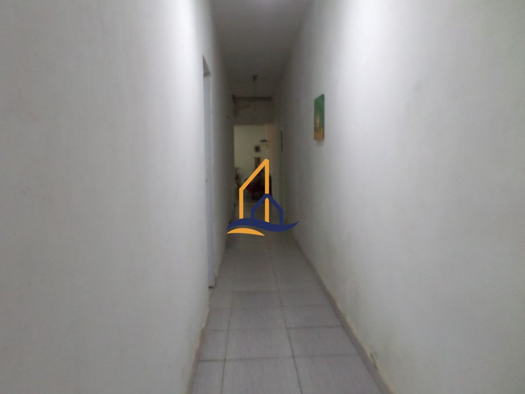 Casa com 3 quartos e 110 m² em Cidade Anchieta, Itanhaém