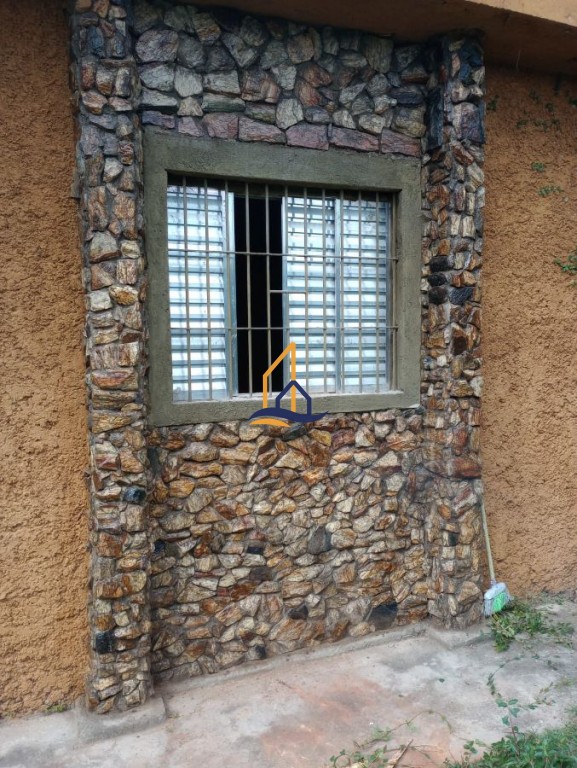 Casa com 3 quartos e 110 m² em Cidade Anchieta, Itanhaém