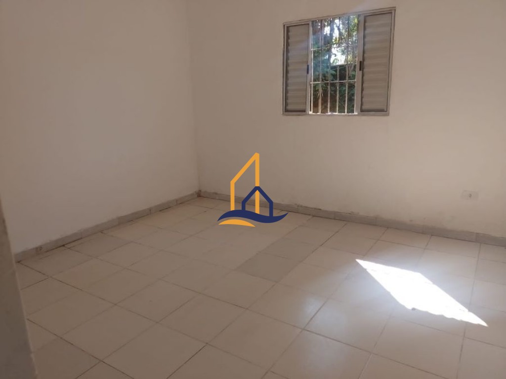 Casa com 3 quartos e 110 m² em Cidade Anchieta, Itanhaém