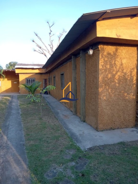 Casa com 3 quartos e 110 m² em Cidade Anchieta, Itanhaém