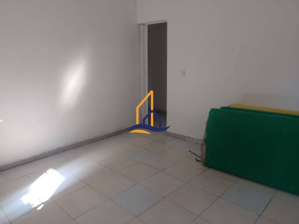 Casa com 3 quartos e 110 m² em Cidade Anchieta, Itanhaém