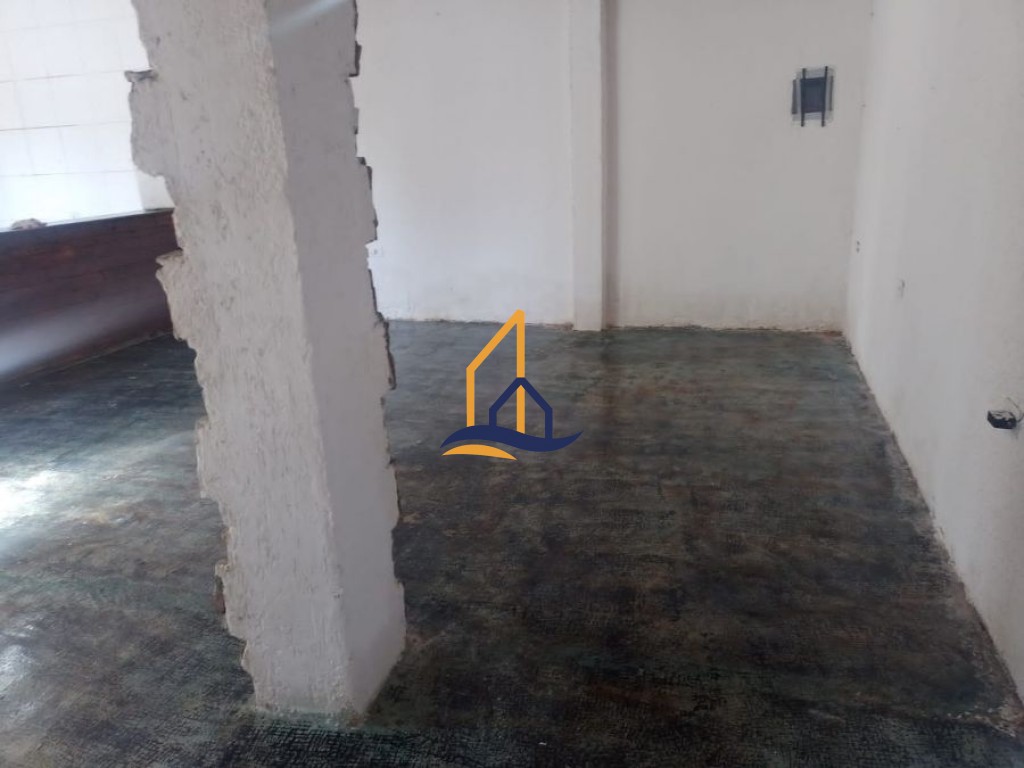 Casa com 3 quartos e 110 m² em Cidade Anchieta, Itanhaém