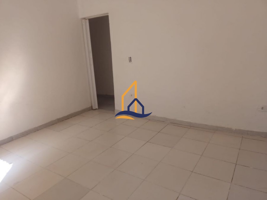Casa com 3 quartos e 110 m² em Cidade Anchieta, Itanhaém