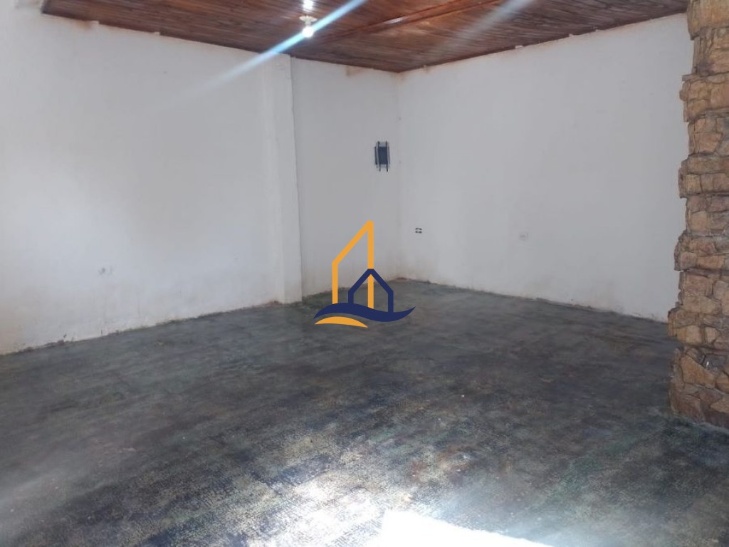 Casa com 3 quartos e 110 m² em Cidade Anchieta, Itanhaém