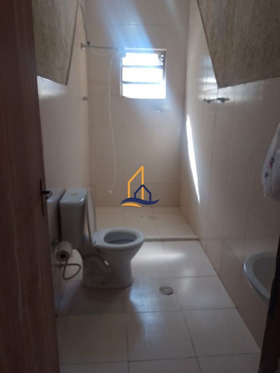 Casa com 3 quartos e 110 m² em Cidade Anchieta, Itanhaém