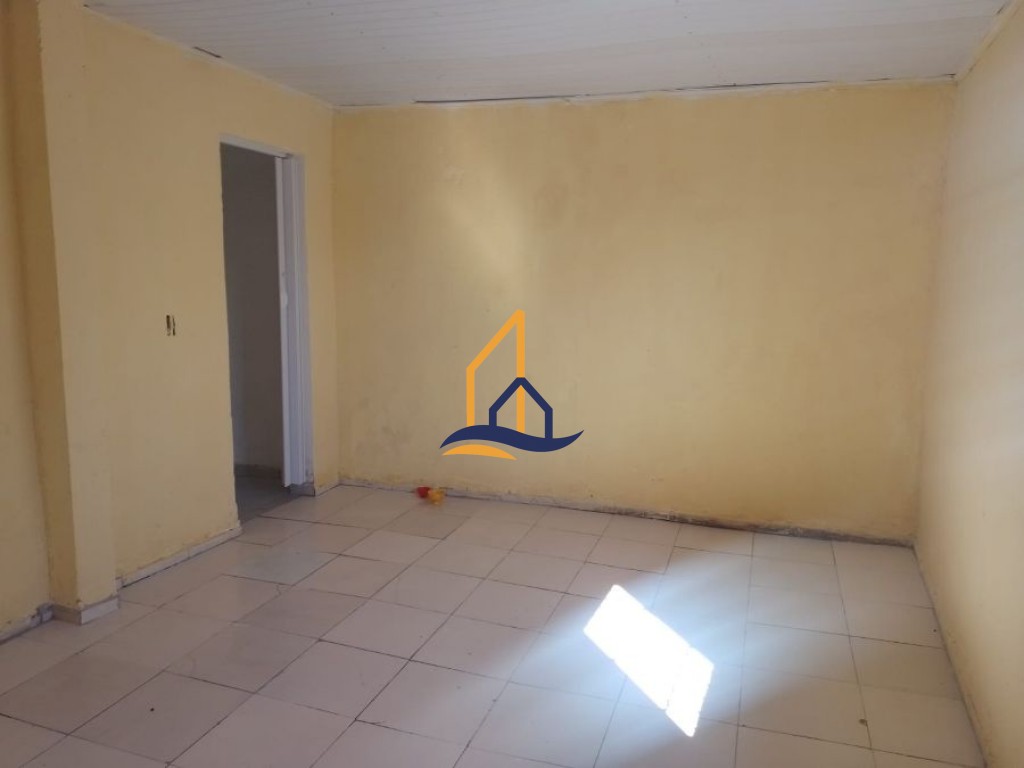 Casa com 3 quartos e 110 m² em Cidade Anchieta, Itanhaém