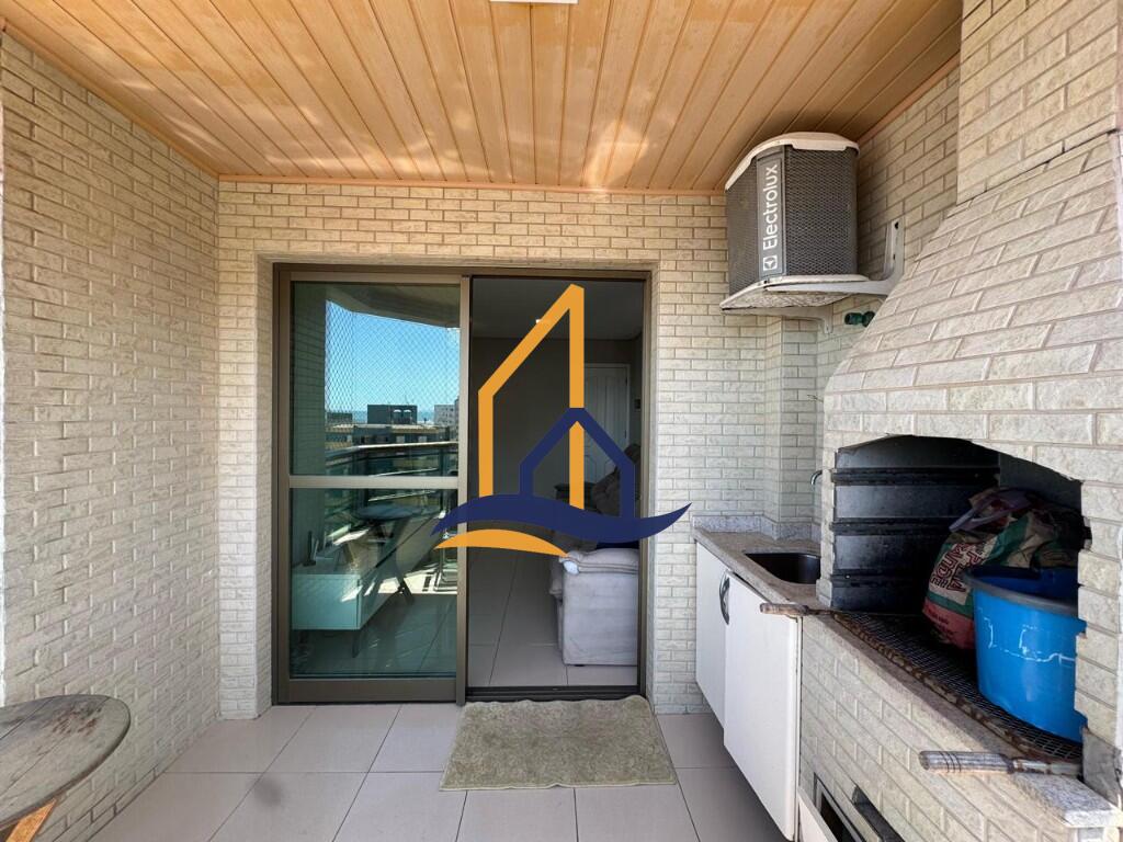 Apartamento com 1 quarto e 60 m² em Cidade Anchieta, Itanhaém