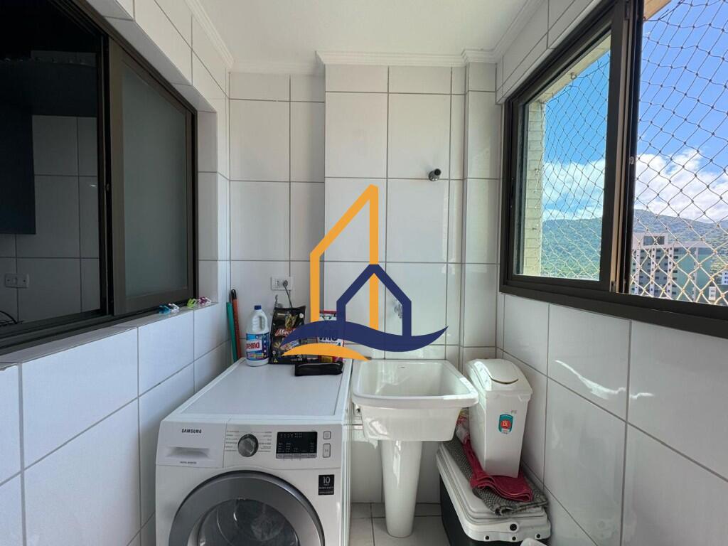 Apartamento com 1 quarto e 60 m² em Cidade Anchieta, Itanhaém