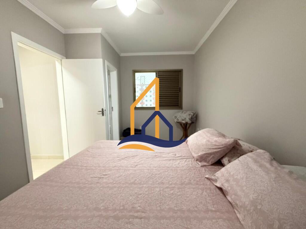 Apartamento com 1 quarto e 60 m² em Cidade Anchieta, Itanhaém