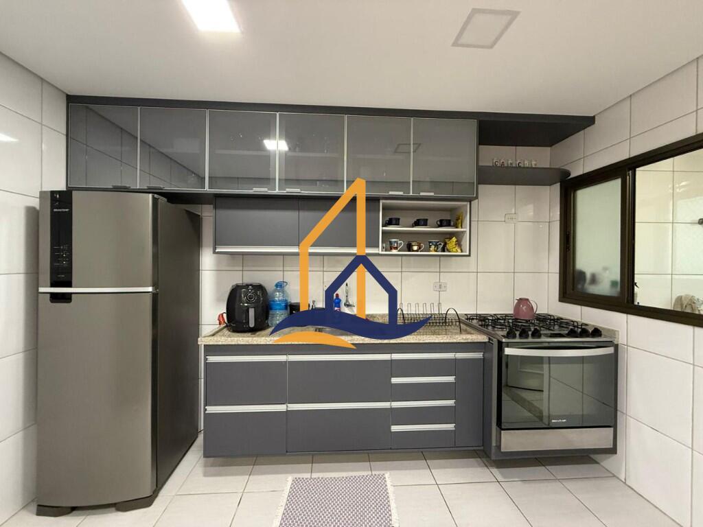 Apartamento com 1 quarto e 60 m² em Cidade Anchieta, Itanhaém
