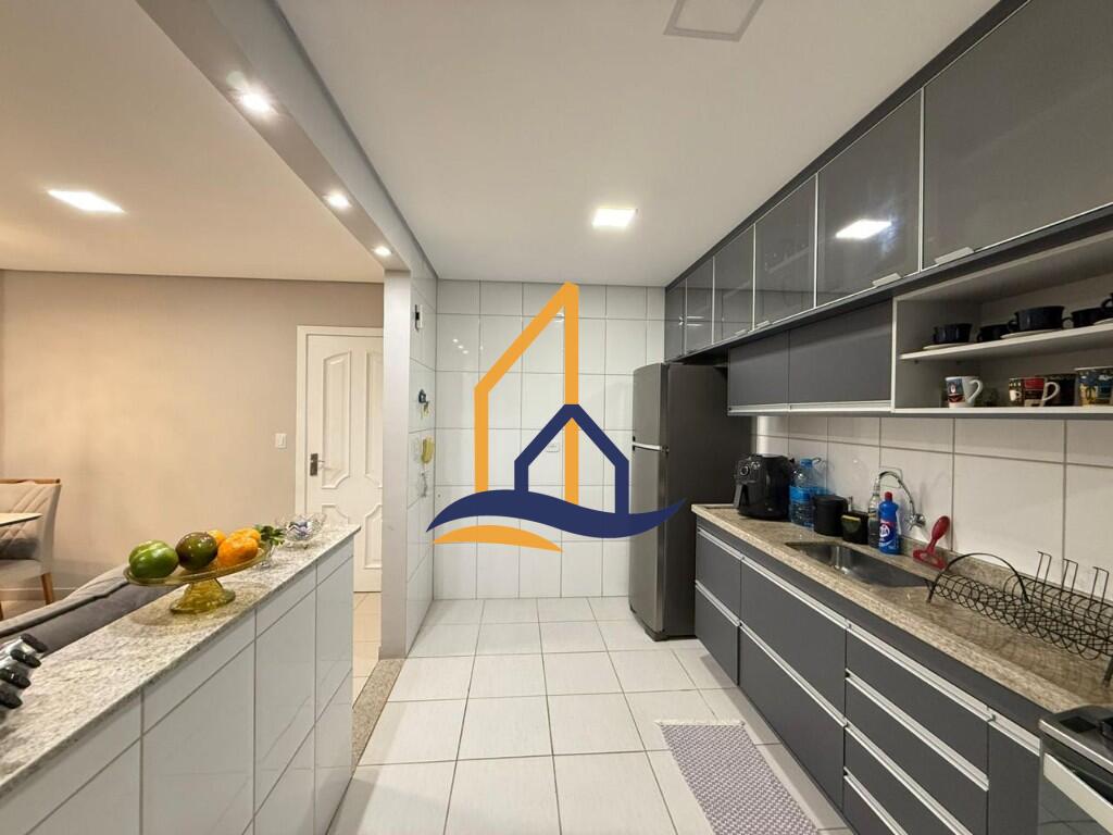 Apartamento com 1 quarto e 60 m² em Cidade Anchieta, Itanhaém