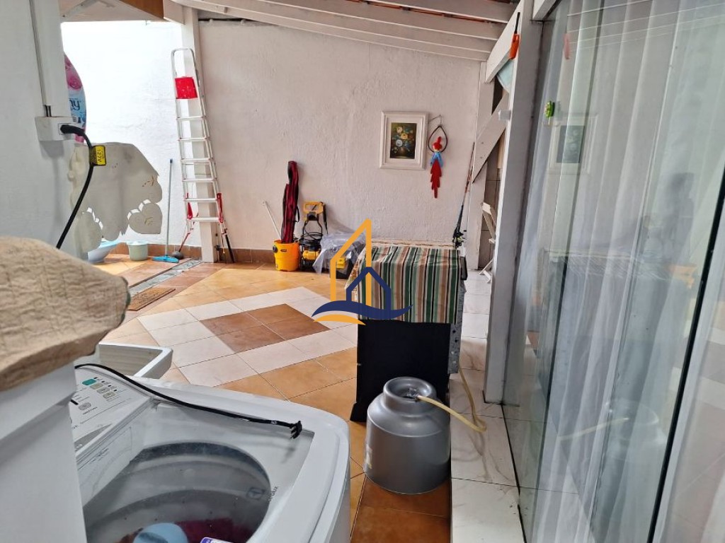 Casa com 2 quartos e 98 m² em Cidade Anchieta, Itanhaém