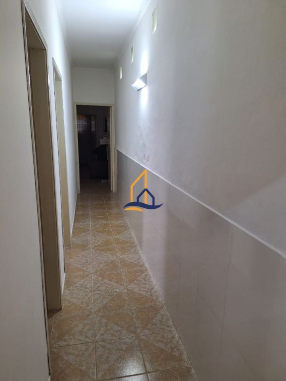 Casa com 2 quartos e 98 m² em Cidade Anchieta, Itanhaém