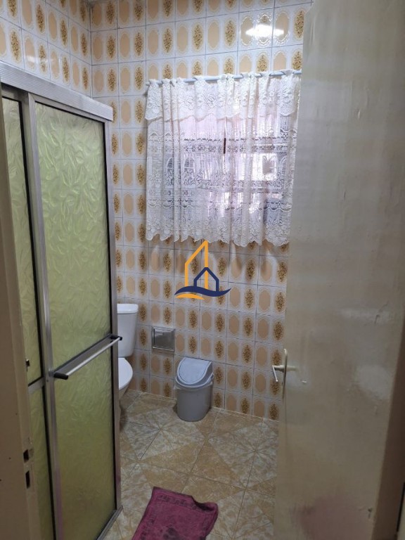 Casa com 2 quartos e 98 m² em Cidade Anchieta, Itanhaém