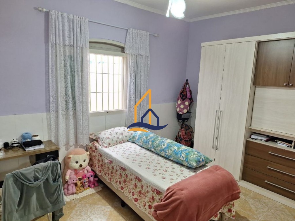 Casa com 2 quartos e 98 m² em Cidade Anchieta, Itanhaém