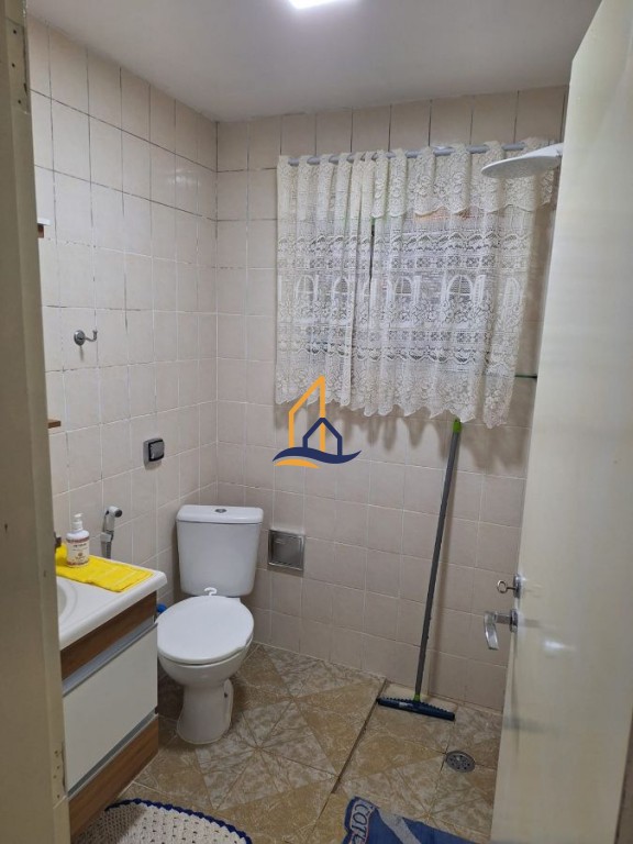Casa com 2 quartos e 98 m² em Cidade Anchieta, Itanhaém