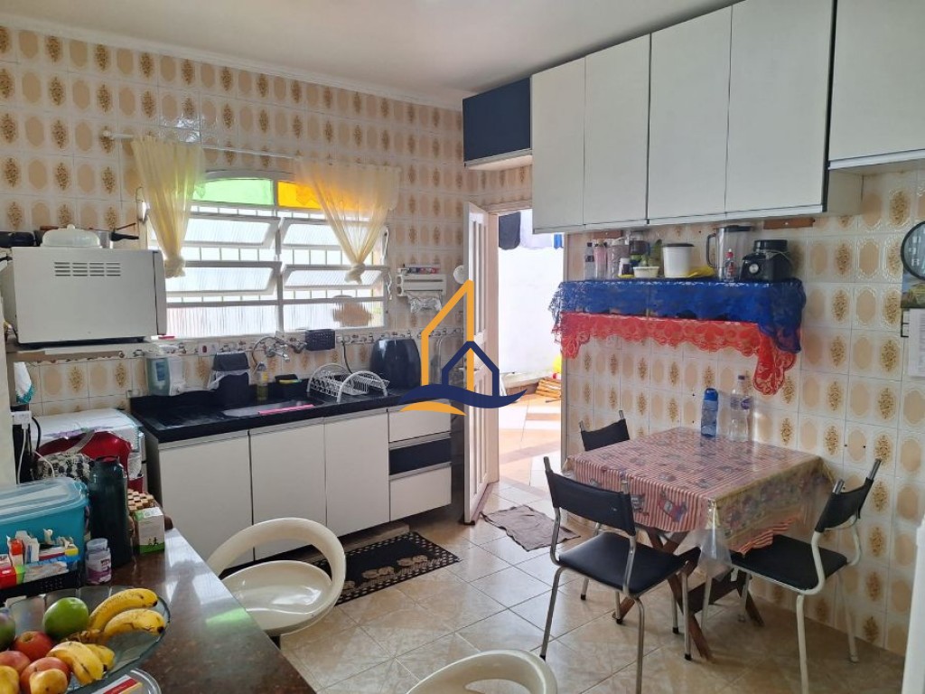 Casa com 2 quartos e 98 m² em Cidade Anchieta, Itanhaém