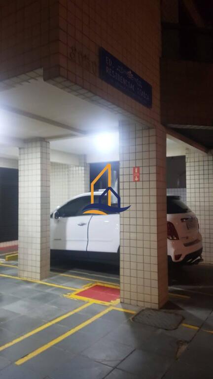 Apartamento com 2 quartos e 89 m² em Cidade Anchieta, Itanhaém