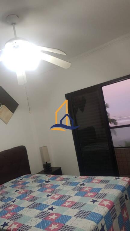 Apartamento com 2 quartos e 89 m² em Cidade Anchieta, Itanhaém