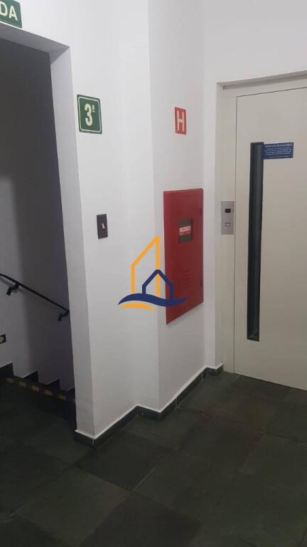 Apartamento com 2 quartos e 89 m² em Cidade Anchieta, Itanhaém