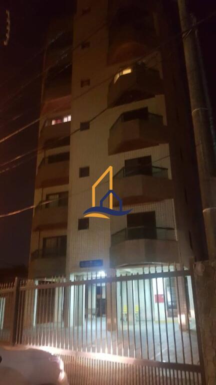Apartamento com 2 quartos e 89 m² em Cidade Anchieta, Itanhaém