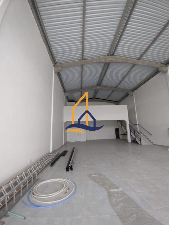 Apartamento com 214 m² em Cidade Anchieta, Itanhaém