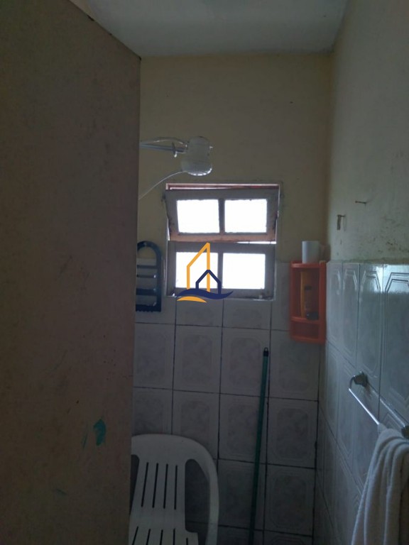 Casa com 1 quarto e 30 m² em Cidade Anchieta, Itanhaém